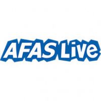 AFAS_Live_logo_groot-1-200x200