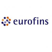 Eurofins-200x200