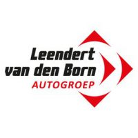 Leendert-van-de-born-200x200