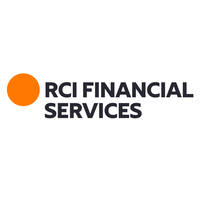 RCI-Financial