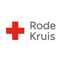 Rode-Kruis-600x600-1-200x200