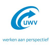 UWV-logo-werken-aan-perspectief-200x200