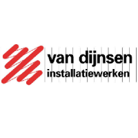 Van-dijnsen-instalatiewerken-200x200