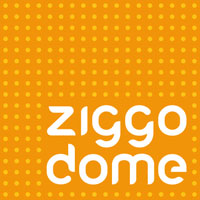 ZiggoDome_logo_big
