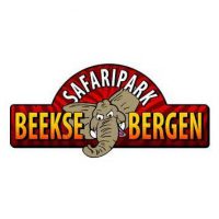 beekse-bergen-1-200x200