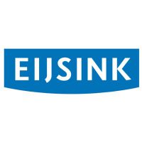 eijsink_400x400-200x200