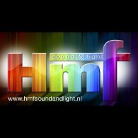 logo-hmf-640x640-1-200x200