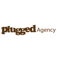 plugged-agancy