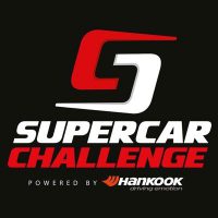 supercar-challenge_400x400-200x200